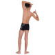 Speedo Παιδικό μαγιό Boxer